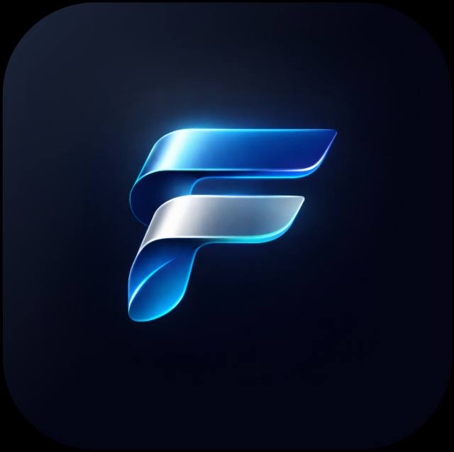 FastCharge logo