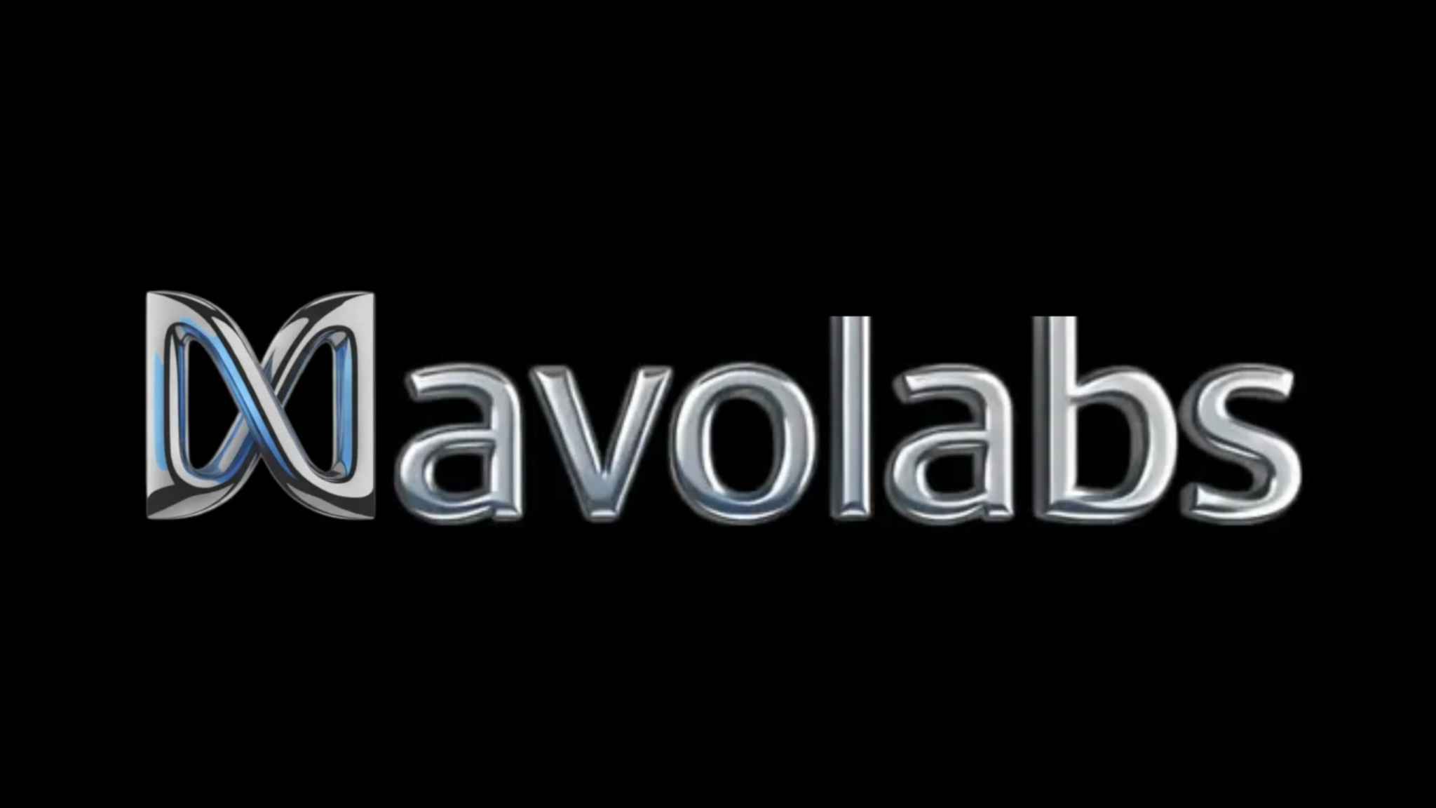 MavoLabs